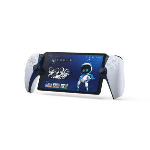 PlayStation Portal Remote Player para