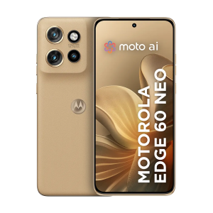 Smartphone Motorola Edge 60 Neo