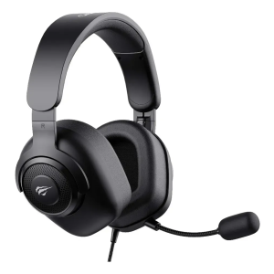 Havit Gamenote H2230d Preto