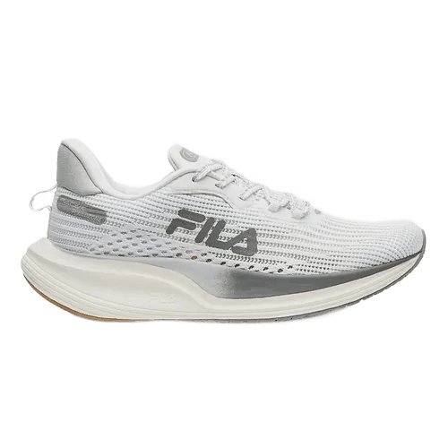 Tênis Fila Racer Speedzone Feminino