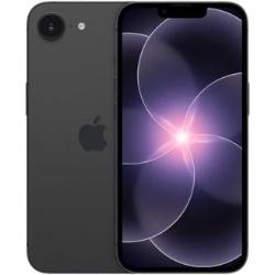 Apple iPhone 17e de 256