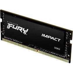 Memória RAM Para Notebook DDR4