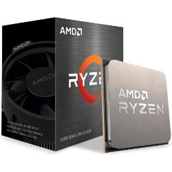 Processador AMD Ryzen 7 5700