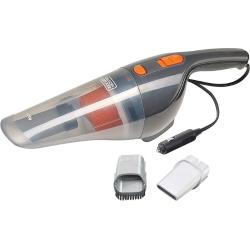 BLACK+DECKER Aspirador de Pó Elétrico