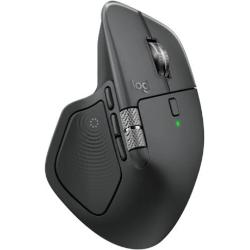 Mouse Logitech MX Master 4,