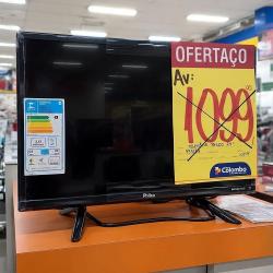Smart TV 24 Philco PTV24G5YR2CP