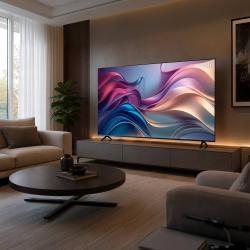 Smart Tv Philco 65 P65cga