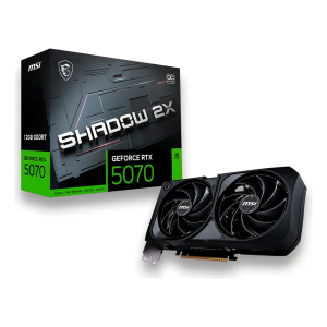 Placa De Video Nv RTX