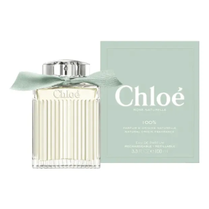 Chloé Rose Naturelle Eau De