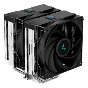 Air Cooler Ag620 Digital Com