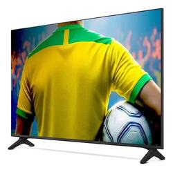 Smart Tv 55qned73asa 55 Polegadas
