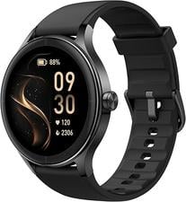 Bettdow Smartwatch, Relogio Smartwatch Feminino,