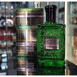 Paris Elysees Handsome EDT 100ml