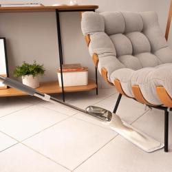 Simplo - Mop Spray com