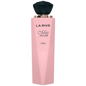 Eau de Parfum La Rive