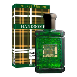 Paris Elysees Handsome EDT 100ml