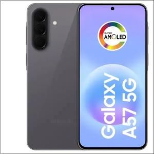 Samsung Galaxy A57 5G 128GB,