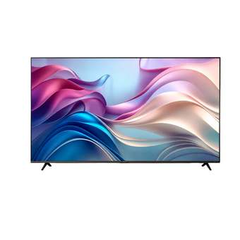 Smart Tv Philco 65 P65cga