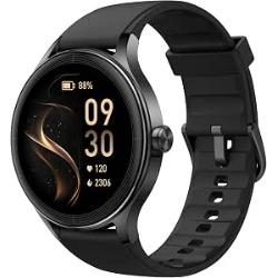 Bettdow Smartwatch, Relogio Smartwatch Feminino,
