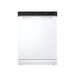 Lava-louças Brastemp 15 Serviços Smart