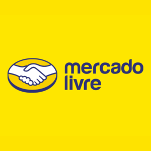 Cupom Mercado Livre 15% OFF