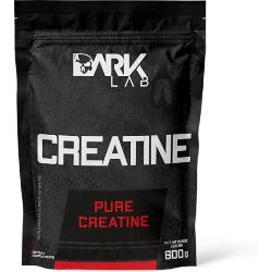 Creatina Pura Dark Lab 600g
