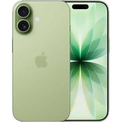 Apple iPhone 17 de 256