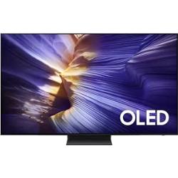 Samsung Vision AI TV 65"