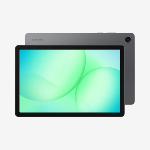 Tablet Samsung Galaxy Tab A11+