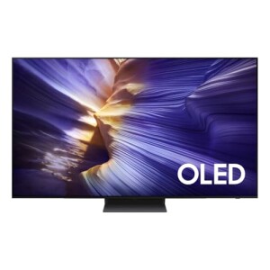 Samsung Vision AI TV 65"