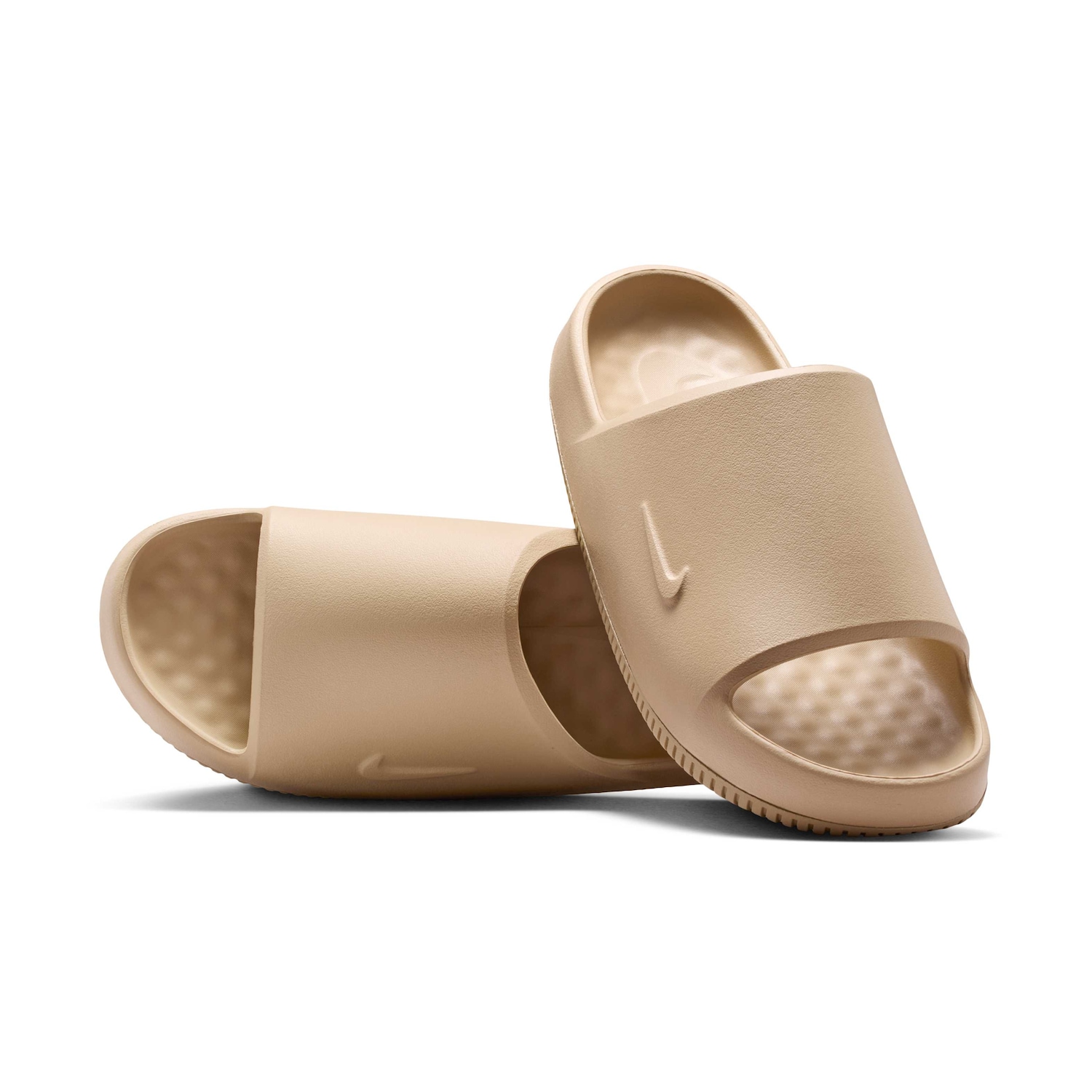 Chinelo Nike Calm Slide 2.0