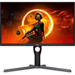 Monitor Gamer Aoc Destiny 24,5