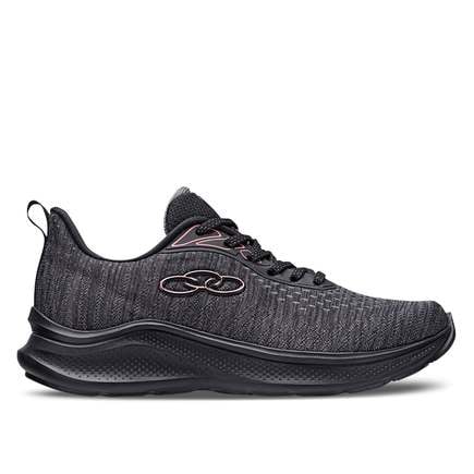 Tênis Olympikus Nyx Feminino -