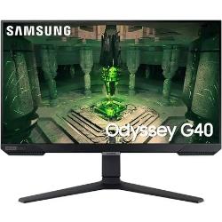 Monitor Gamer Samsung Odyssey G40