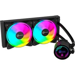 Water Cooler Kalkan Iota V2