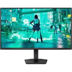 Monitor Gamer Philips Evnia 27