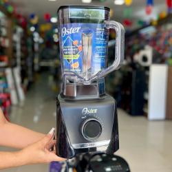 Liquidificador Oster OLIQ610 1400w Full