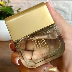 Ilía Flor De Laranjeira 50ml