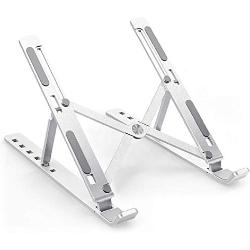 Suporte Para Notebook E MacBook
