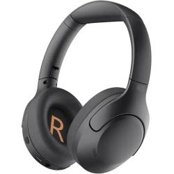 Headset Qcy H3 Lite Anc