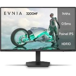 Monitor Gamer Phillips 24 Evnia