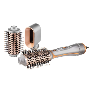 Escova Secadora Philco Pes19sg 3
