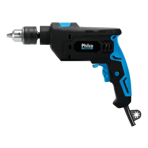 Furadeira Philco Force 3000 Rpm