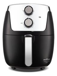 Air Fryer Britânia 4,2L Dura