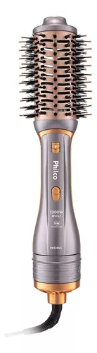 Escova Secadora Philco Pes19sg 3
