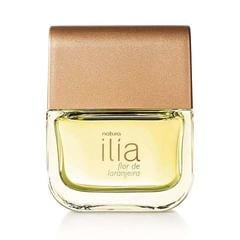 Ilía Flor De Laranjeira 50ml