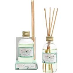 Aromatizador de Ambiente Capim-Limão 165