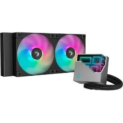 Water Cooler 240mm Deepcool Lt240
