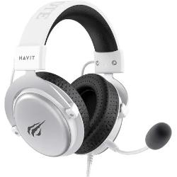 Fone De Ouvido Gamer Headset