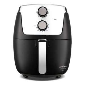 Air Fryer Britânia 4,2L Dura